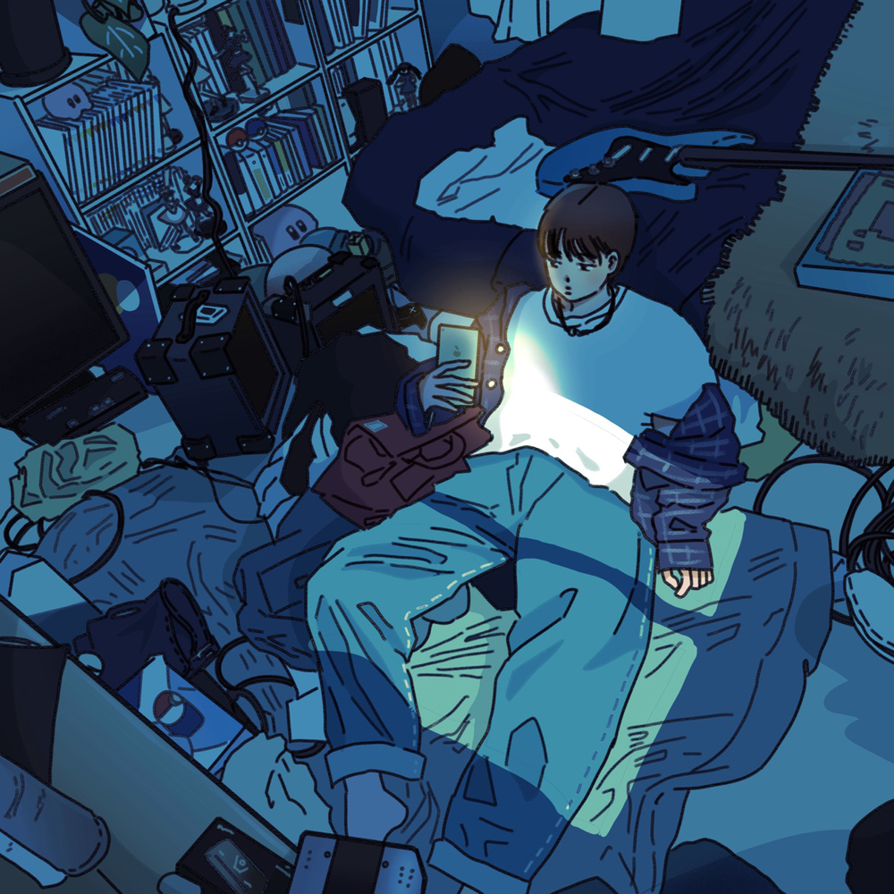 Image Cover